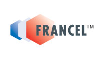 Francel_Logo_CMYK_72dpi
